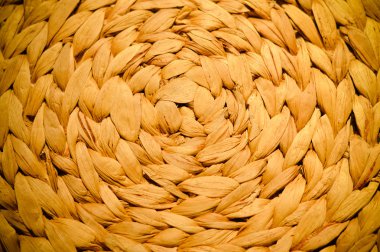 kuvvetler tasarımı doğal malzeme arka plan dokuma