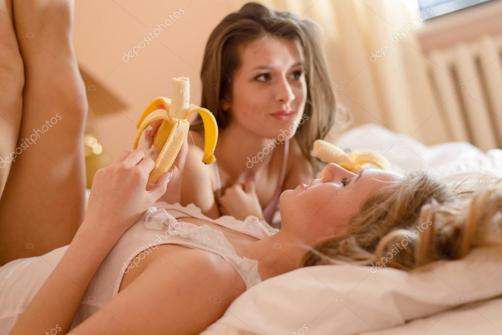 sexy wives lying down 2 Porn Pics Hd