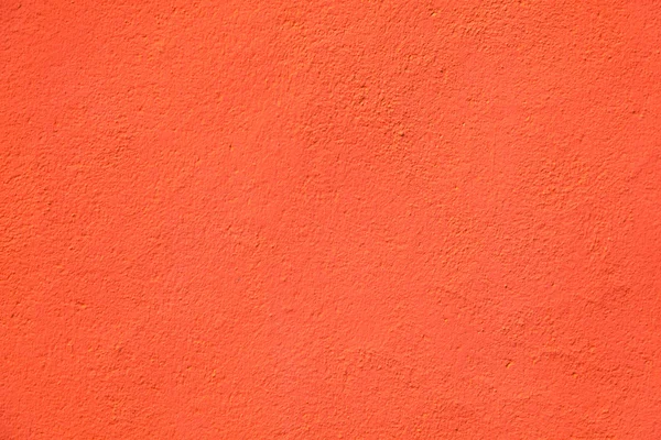 Texture parete gialla per sfondo — Foto Stock