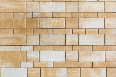 zemin döşeme arka planı