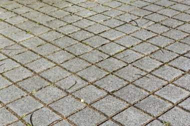 zemin döşeme arka planı