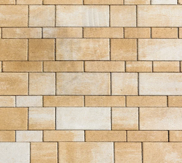 Floor tiles background — Stock Photo, Image