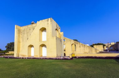 astronomik araç jantar mantar Gözlemevi