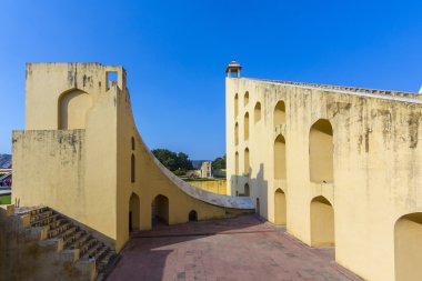 astronomik araç jantar mantar Gözlemevi