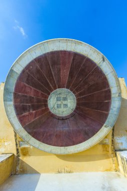astronomik araç jantar mantar Gözlemevi