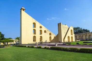 astronomik araç jantar mantar Gözlemevi