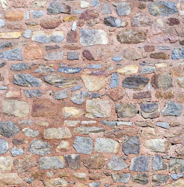 Tło kamienia tekstury ściany zdjęcie — Zdjęcie stockowe