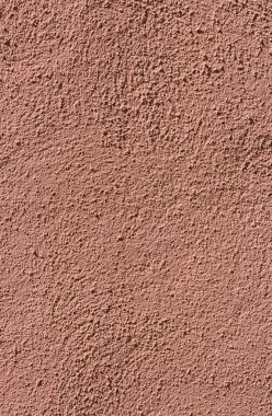 duvar dokusu arka plan