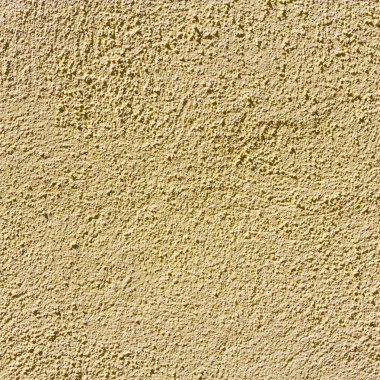 duvar dokusu arka plan