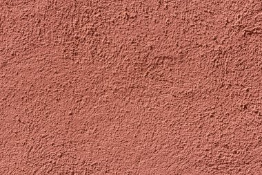 duvar dokusu arka plan