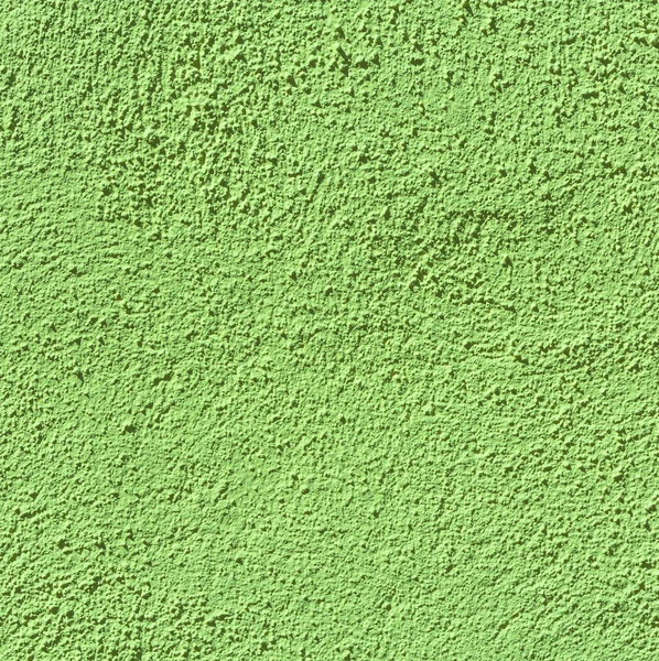 Wall texture background — Stock Photo, Image