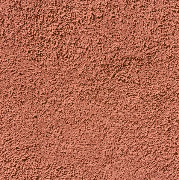 Ściany tekstura tło — Zdjęcie stockowe