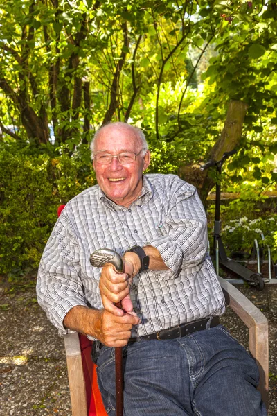 İsveçli kırsal joenkoeping yakın