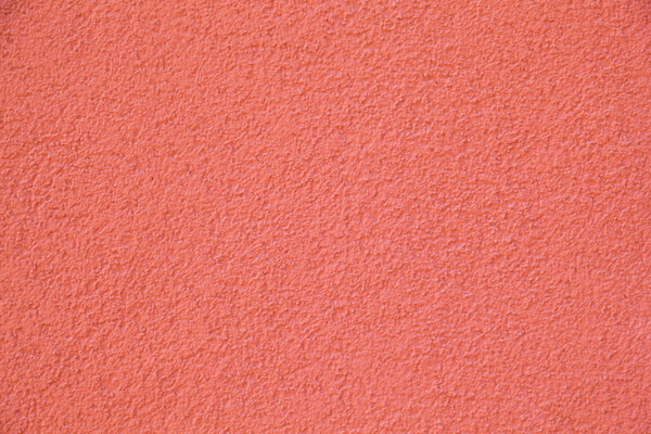 красная стена
