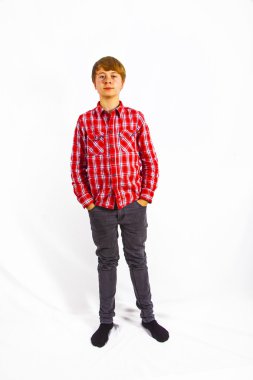 serin eğlence genç genci Studio