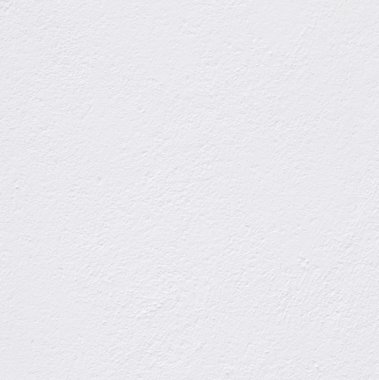 beyaz duvar arkaplanı