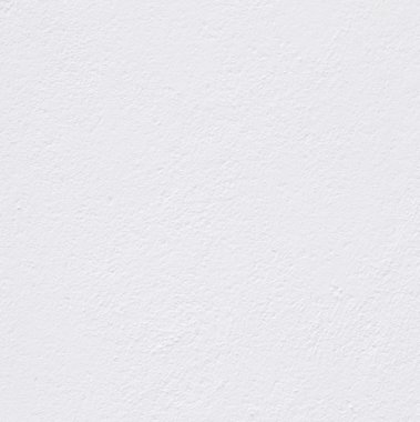 white wall background clipart