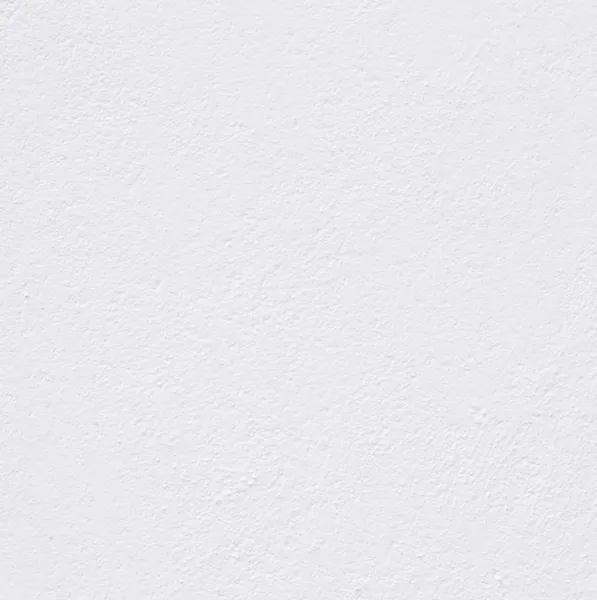 Białe tło ściany — Zdjęcie stockowe