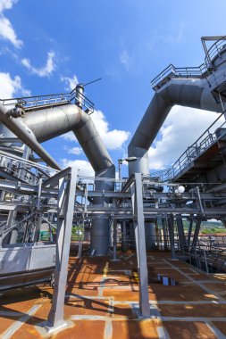 eski demir anıtlar neunkirchen içinde çalışır.