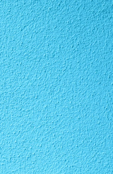 Pattern of blue wall — Stock Photo, Image