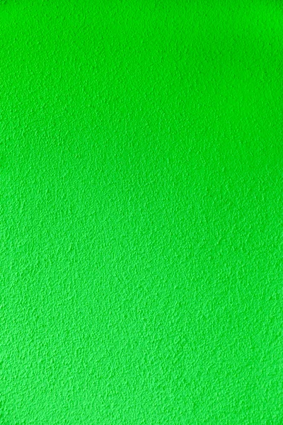 Pattern of green wall — Stock Photo, Image