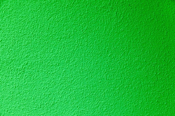 Pattern of green wall — Stock Photo, Image