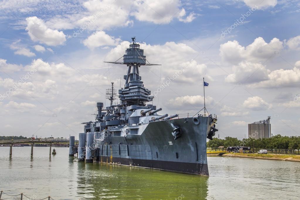 download free uss dreadnought download free uss dreadnought