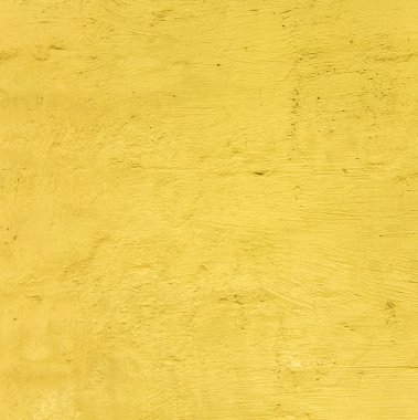 doku duvar, arka plan için metin alanı ile