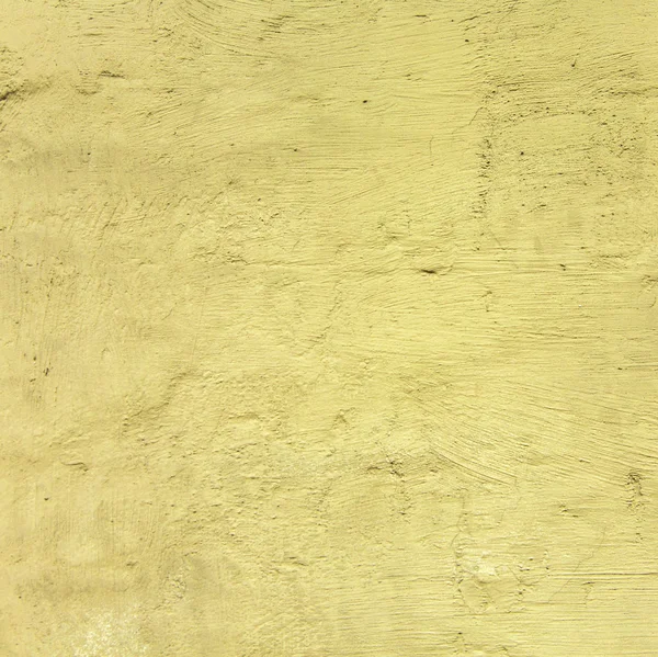 Grunge textura da parede, fundo com espaço para texto — Fotografia de Stock