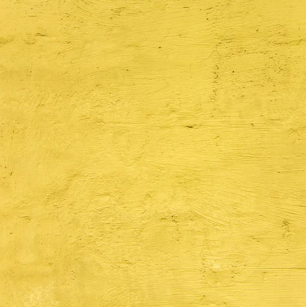 Текстура стенки гранжа, фон с пространством для текста — стоковое фото