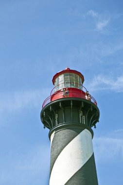 sankt güzel fener augustine