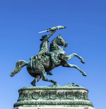 tuz rafineri, tuzlu janubio, lanzarote, İspanya