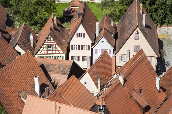 Hand gestikuliert mit dem richtigen Symbol — Stockfoto