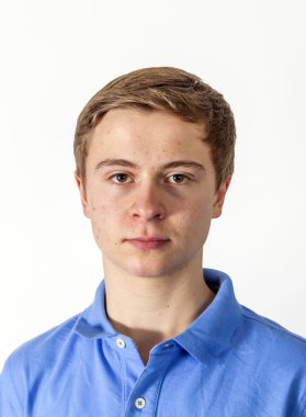 yakışıklı kritik yakışıklı çocuk