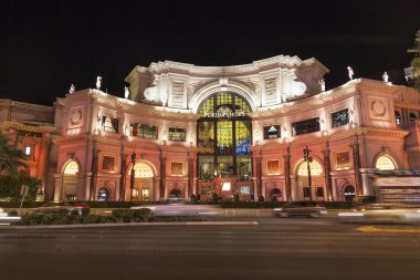 Geceleri şerit tarafından forumları shopy