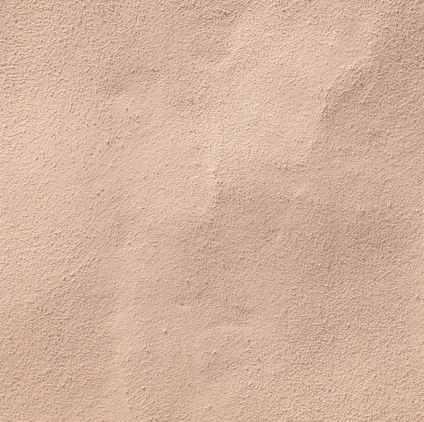 Красная гранжевая цементная стена — стоковое фото