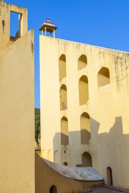astronomik araç jantar mantar Gözlemevi