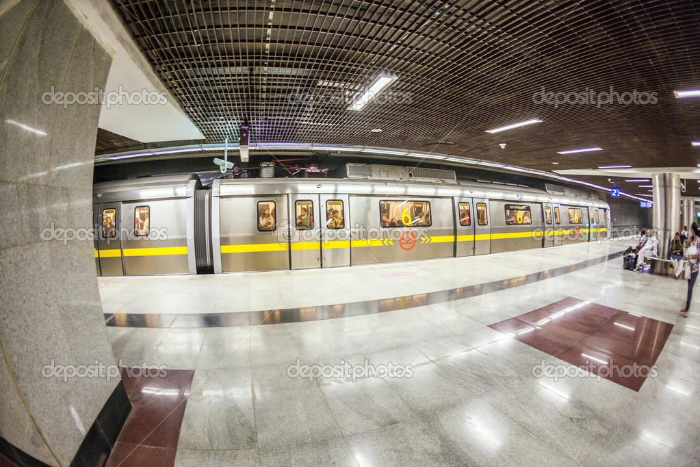 People At The Metro Station In Delhi Stock Editorial Photo Hackman people-at-the-metro-station-in-delhi-stock-editorial-photo-hackman