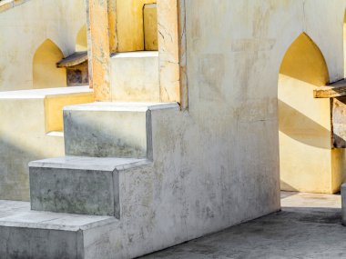 astronomik araç jantar mantar Gözlemevi