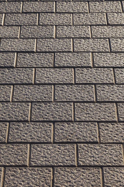 Textured tile — Stock Photo, Image