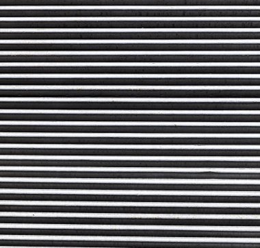  koyu arka plan tasarım çizgileri ve gölge