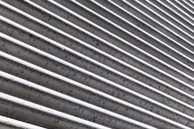  koyu arka plan tasarım çizgileri ve gölge