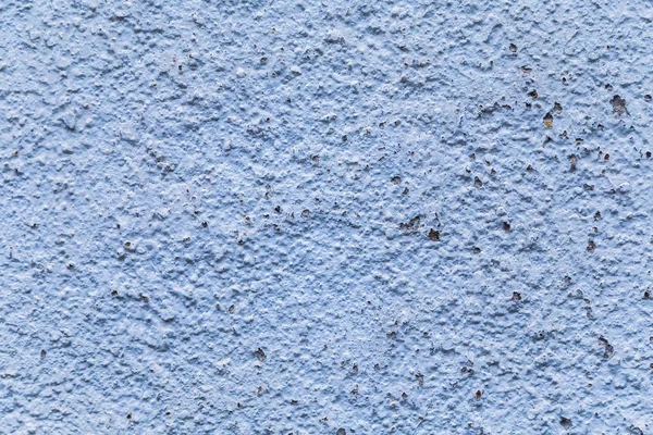 Узор старой исторической синей стены — стоковое фото