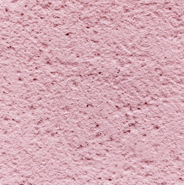 eski tarihsel tuğla wal paterni