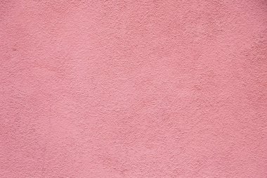 eski tarihsel tuğla wal paterni