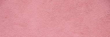 eski tarihsel tuğla wal paterni