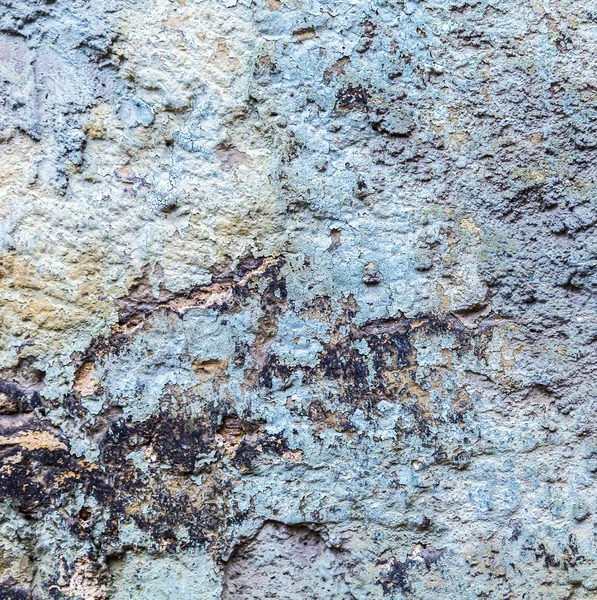 古いレンガの歴史的な wal のパターン — ストック写真