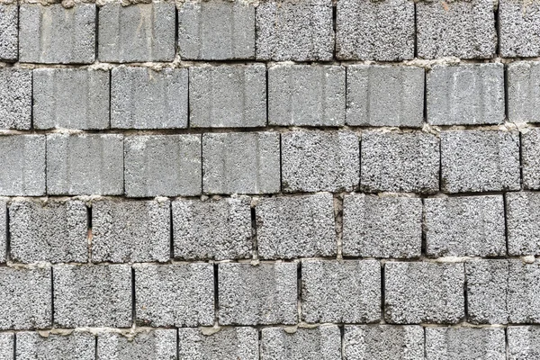 Pattern of old historic brick wal — Stock Photo, Image