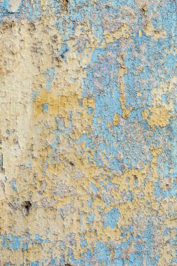 tarihsel tuğla duvar eski model