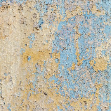 tarihsel tuğla duvar eski model